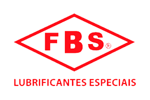 fbs