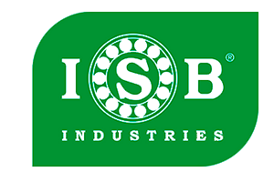 isb