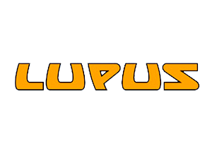 lupus