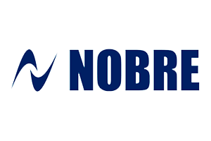 nobre