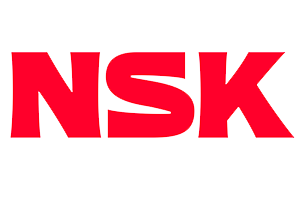 nsj