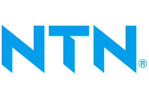 ntn