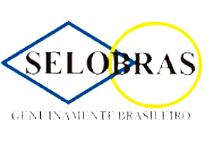 selobras