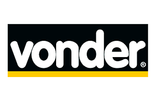 vonder